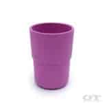 Cups (Pink)