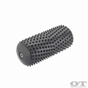 activ-roll-massage