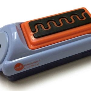 Dri Sleeper Eclipse Wireless Alarm