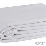 Waterproof fitted Sheet