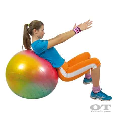 fitball-exercise-ball