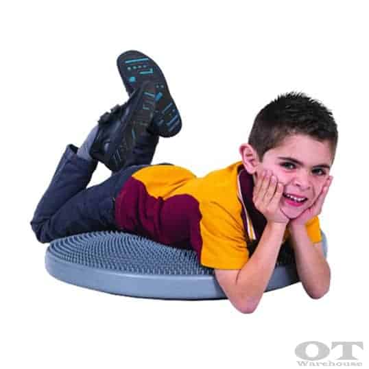 floor-Cushion