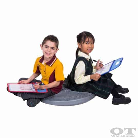 kids-cushions