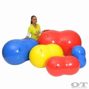 physio-roll