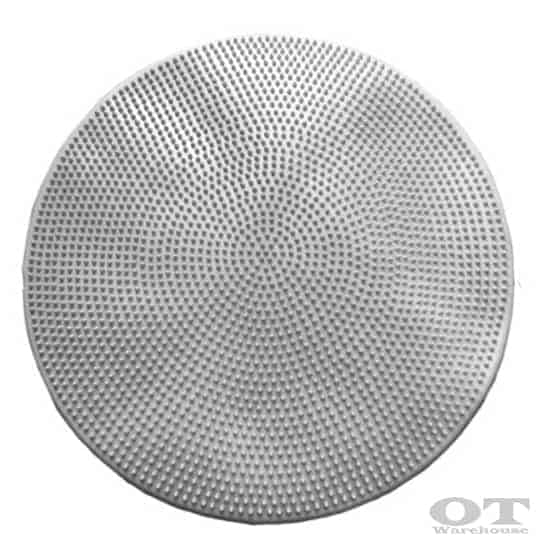 sensory cushions