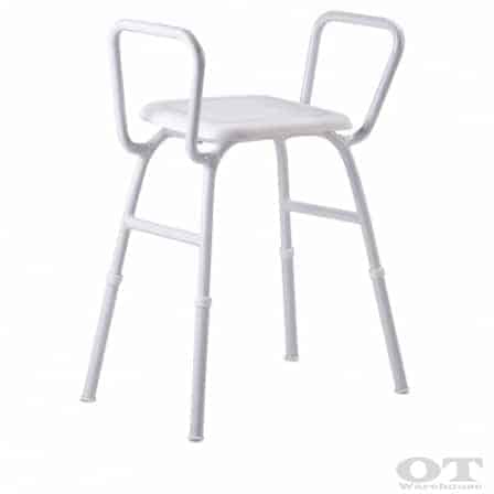 shower-chair