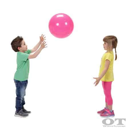 stability-balls