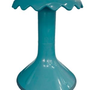 wriggle stool lake green