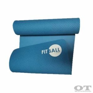 yoga-mat