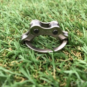 Small Fidget