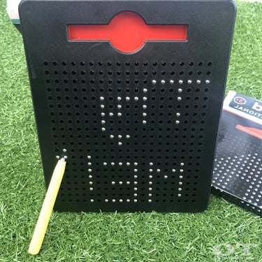 Magnetic Pad - Image 5
