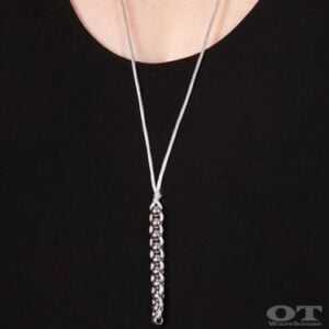 caterpillar-necklace