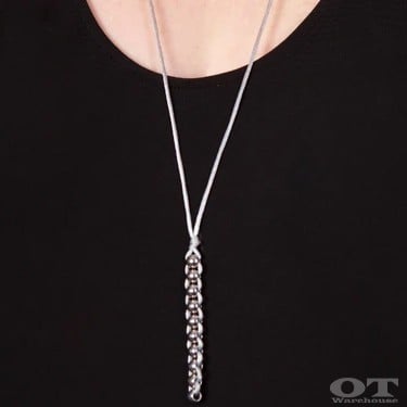 caterpillar-necklace