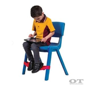 sensory tools
