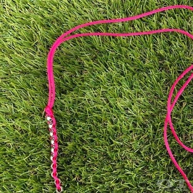 girls-necklace