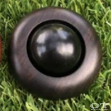 Wooden Magic Ball- Fidget & Massager - Image 4