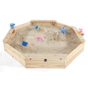 large-sandpit