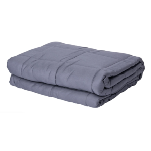 weighted-blanket-single