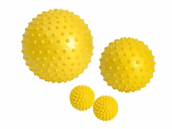 cdn otwarehouse com au spiky balls yellow 1