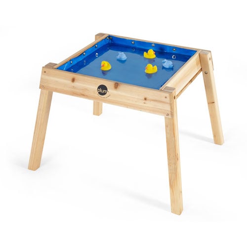 Sand & Water Table