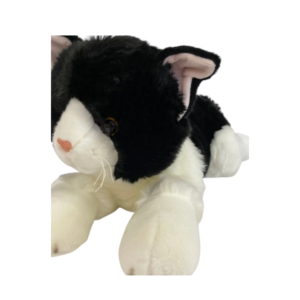 weighted toy sylvester the cat 3kg