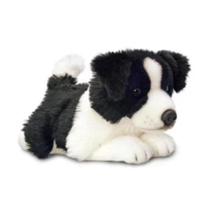 weighted-toy-dog-300x300
