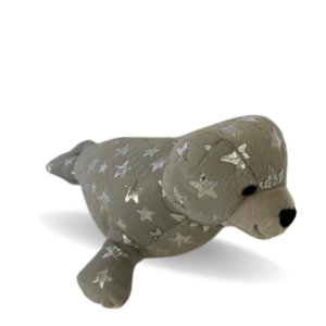 Weighted Seal