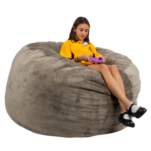 Therapeutic Calming Cloud Chair