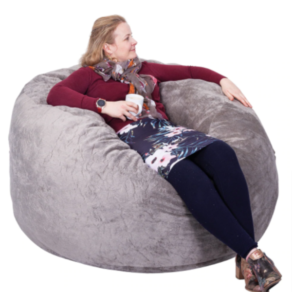 Therapeutic Bean Bags Chairs