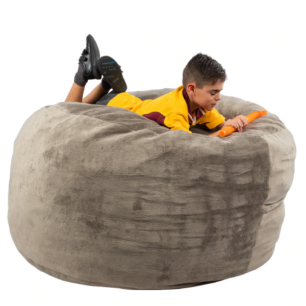 Therapeutic Bean Bags Chairs for School