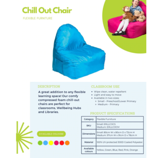 chill-out chairs (1)
