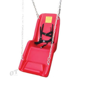 adaptive-disability-swing-seat-