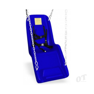 adaptive-swing-seat-blue
