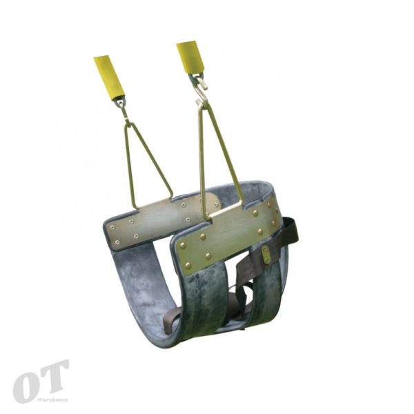 adult-disabled-swing-seat