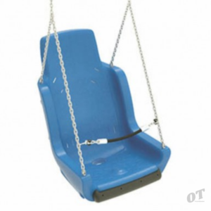 disability-swing-seat-blue