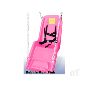 jennswing-adaptive-swing-seat