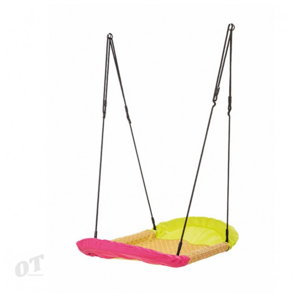 nest-swing-grandoh-adjustable-ropes