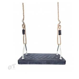 rope-swing-seat-attachmen