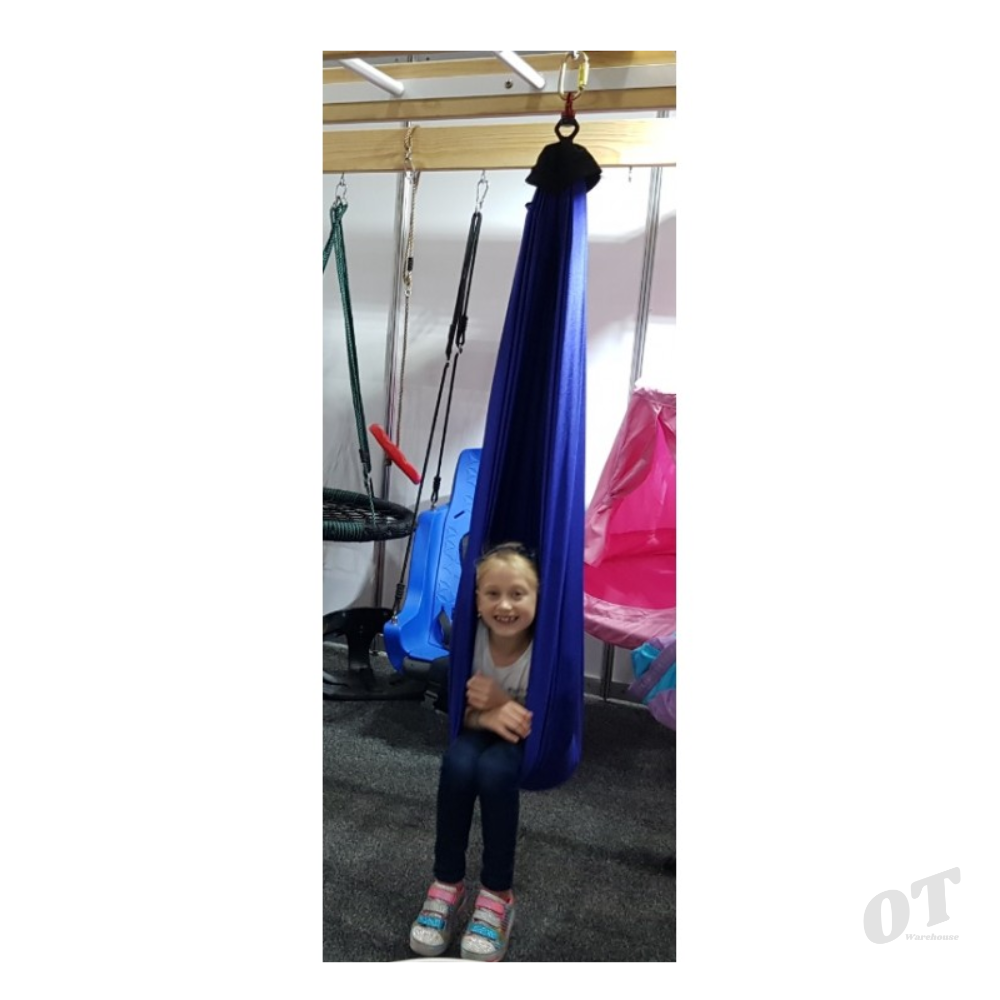 sensory-indoor-swing