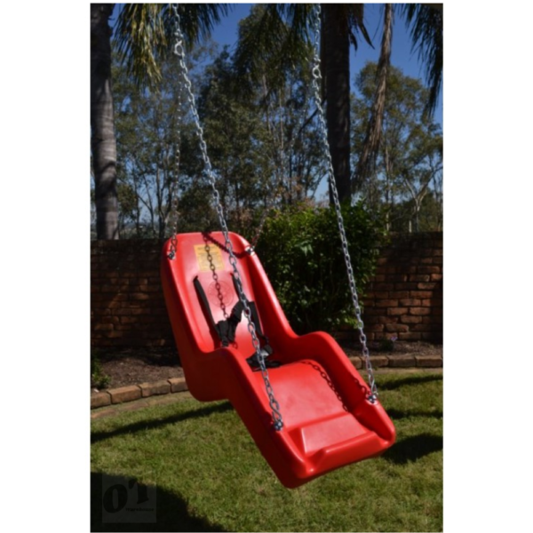 special-needs-swing-seat
