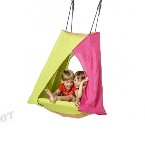 tent-pod-swing