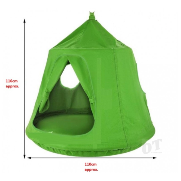 tent-pod-swing-large