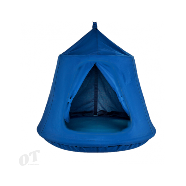 tent-pod-swing-large-blue