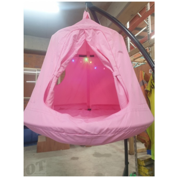 tent-pod-swing-pink
