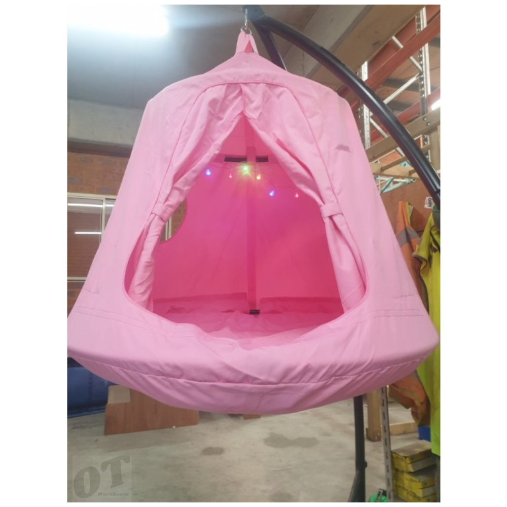 tent-pod-swing-pink