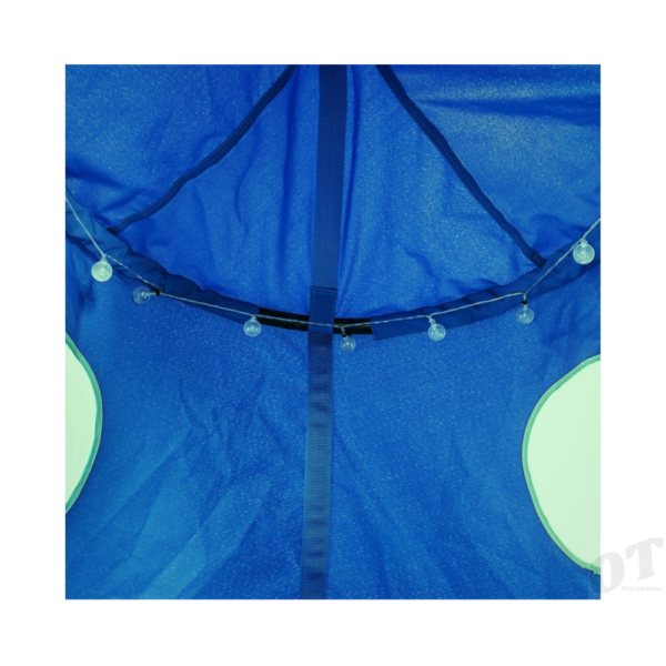 tent-swing-large-blue