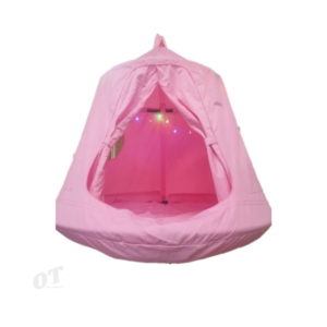 tent-swing-large-pink