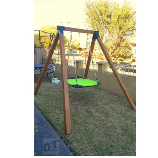 timber-swing-therapy-frame
