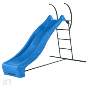 kids-slide-blue-freestanding