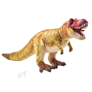 Fossil The T-Rex Weighted Dinosaur 1kg